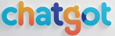 chatgot