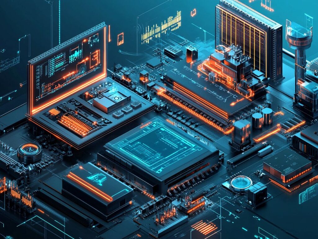 asus ai suite 3 doesn't have ez update