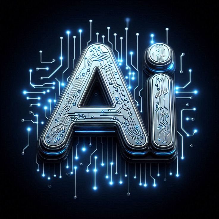 Old Character AI