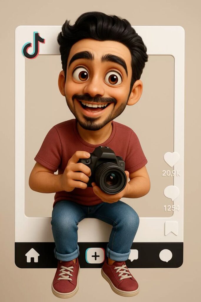 best tips for AI prompts photo generator NSFW